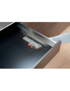 Varilla sincronización... 2