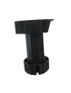 Pata de cocina reforzada...