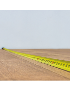 Flexómetro de 3 metros 2