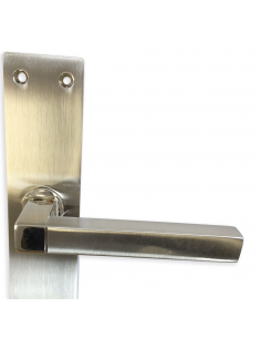 Manivela placa Xúquer 2