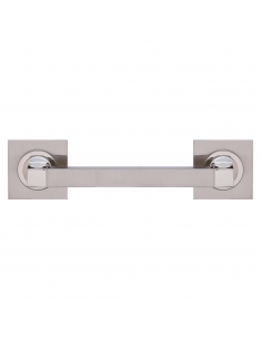 Manillón con rosetas Xúquer