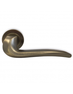 Manivela roseta Morella