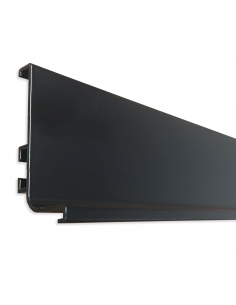 Perfil gola horizontal... 2