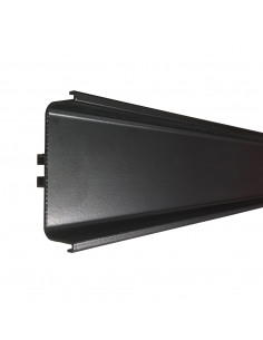 Perfil gola horizontal... 2