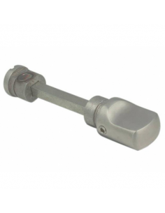 Muletilla con desbloqueo...