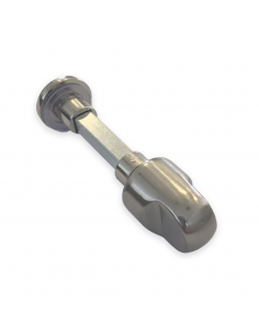 Muletilla con desbloqueo... 2