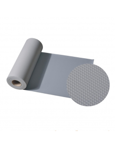 Esterilla antideslizante...