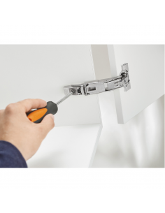 Bisagra Clip Top Blumotion... 2