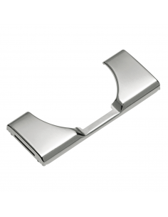 Tapa cazoleta para bisagra...