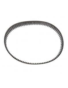 Correa dentada 3387081