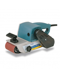 Lijadora de banda LB31E