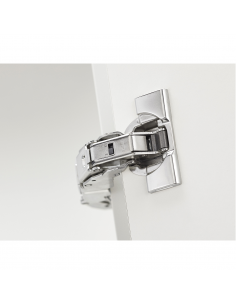 Bisagra Clip Top Blumotion... 2