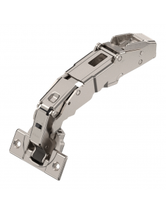 Bisagra Clip Top Blumotion...