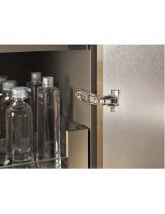 Bisagra Clip Top Blumotion... 2