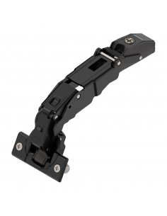 Bisagra Clip Top Blumotion...