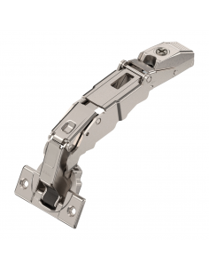 Bisagra Clip Top 155º sin...