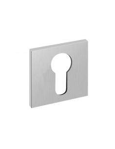 Bocallave cuadrado... 2