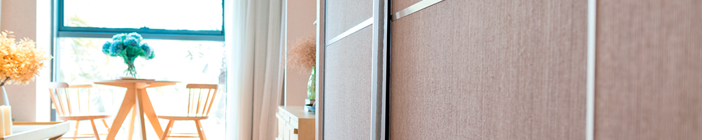 Herrajes para Armario: Equipamiento Interior, Sistemas Correderos y Más | Monastil.es