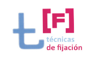 TÉCNICAS DE FIJACIÓN