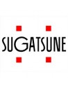 SUGATSUNE