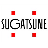 SUGATSUNE