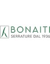 BONAITI