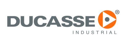 DUCASSE