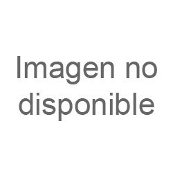 Picaporte Magnetico Touch...